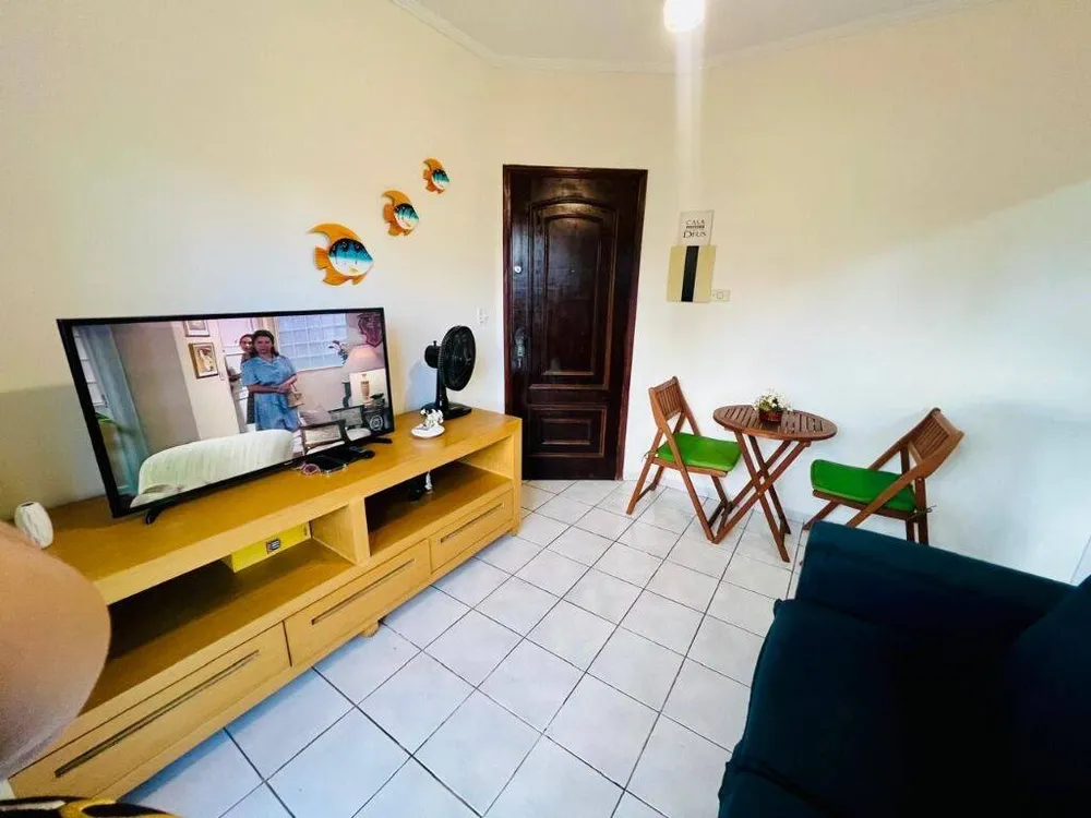 Apartamento - Foto 7