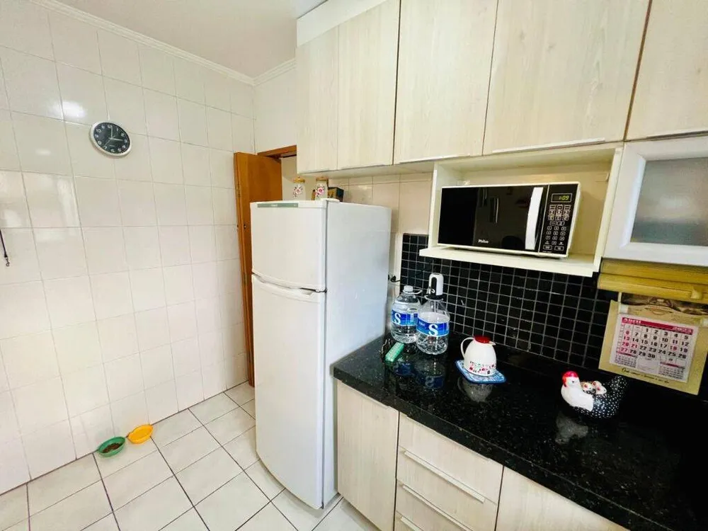 Apartamento - Foto 7