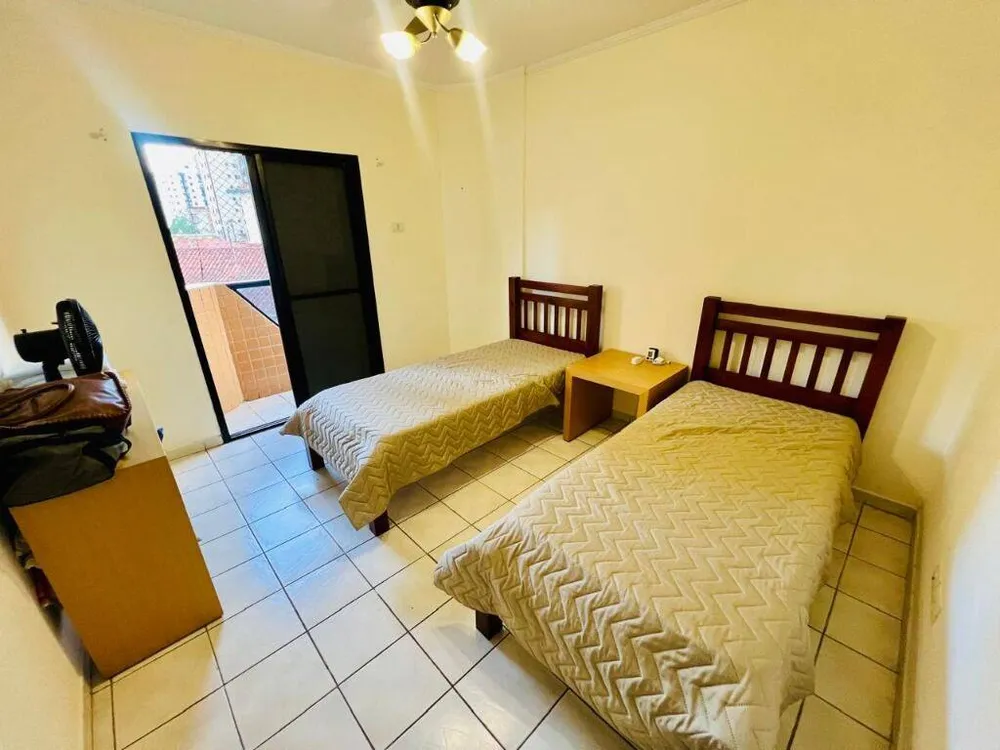 Apartamento - Foto 10