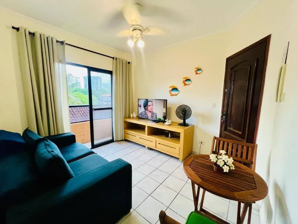 Apartamento - Foto 2