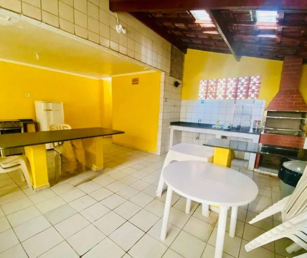 Apartamento, 2 quartos - Foto 8