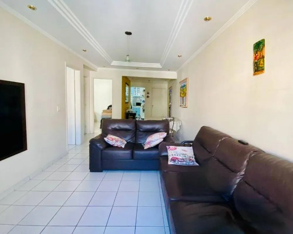 Apartamento, 2 quartos - Foto 4