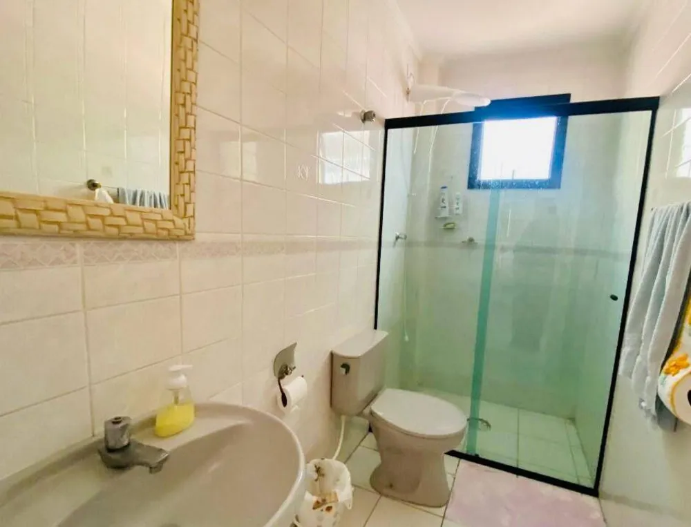 Apartamento, 2 quartos - Foto 6