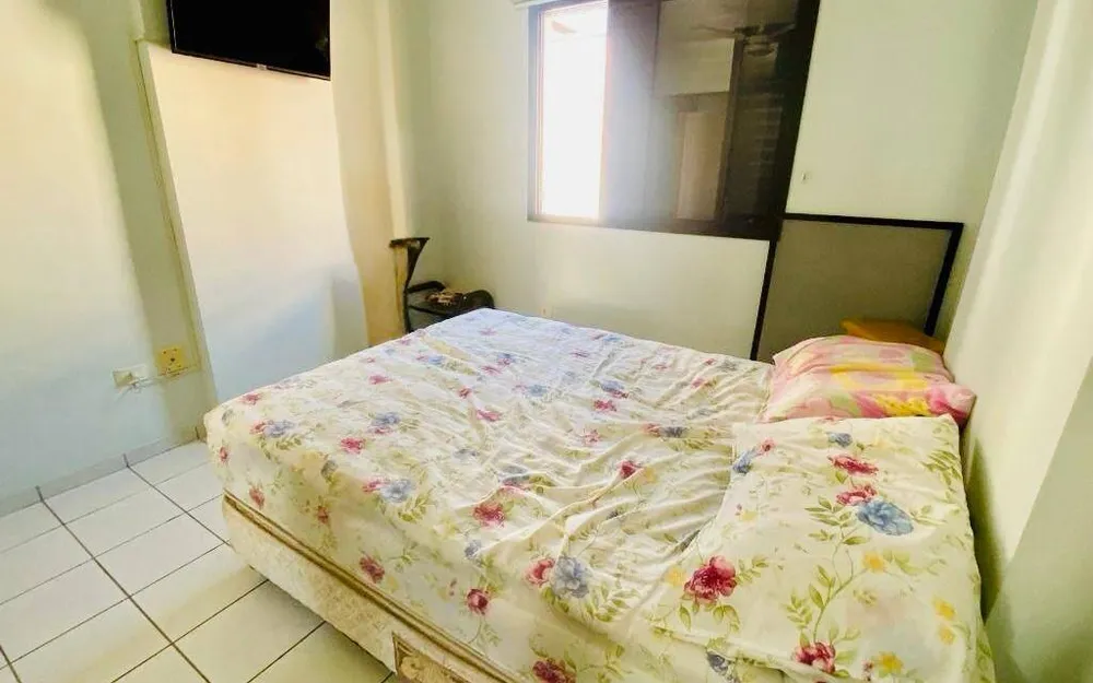 Apartamento, 2 quartos - Foto 5