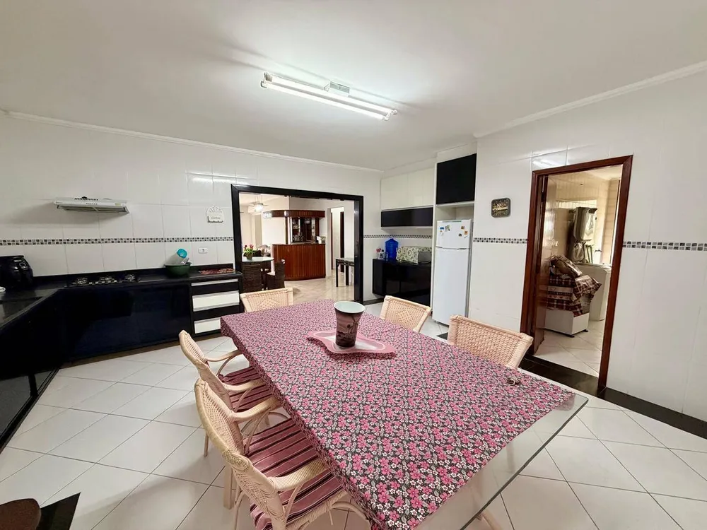 Apartamento, 4 quartos - Foto 3