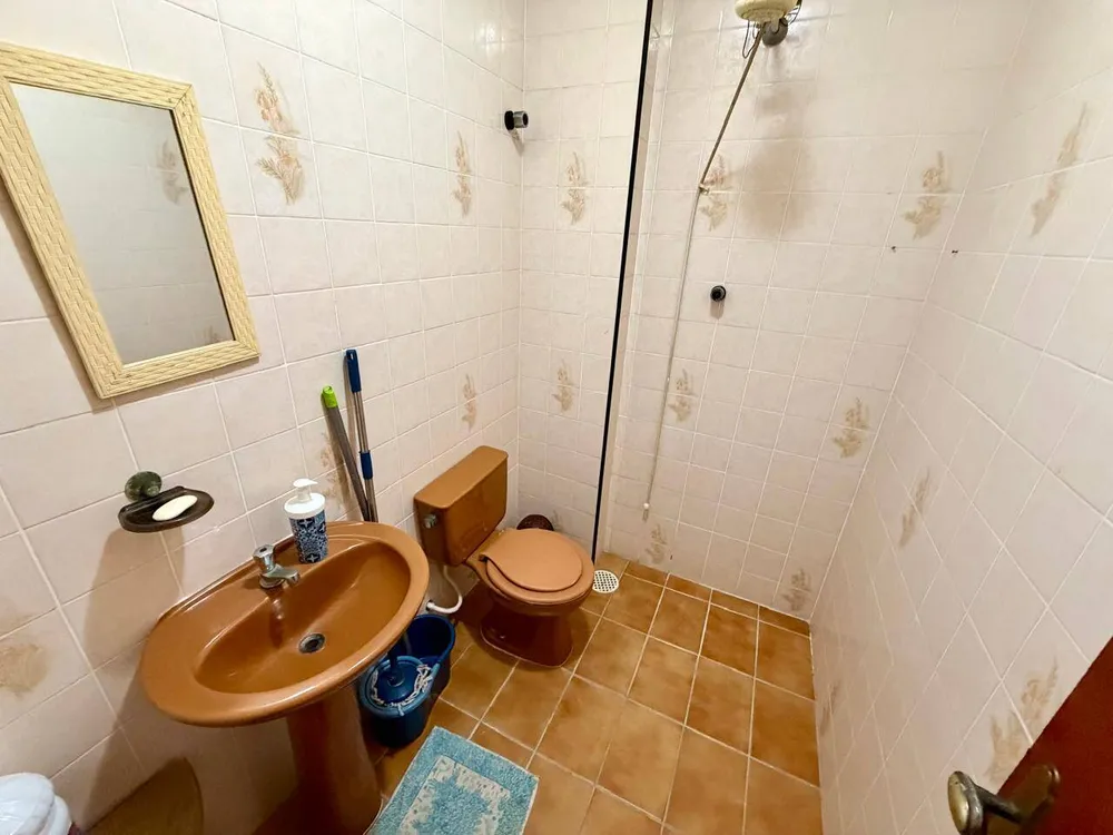 Apartamento, 4 quartos - Foto 8