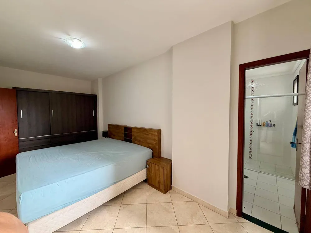 Apartamento, 4 quartos - Foto 5
