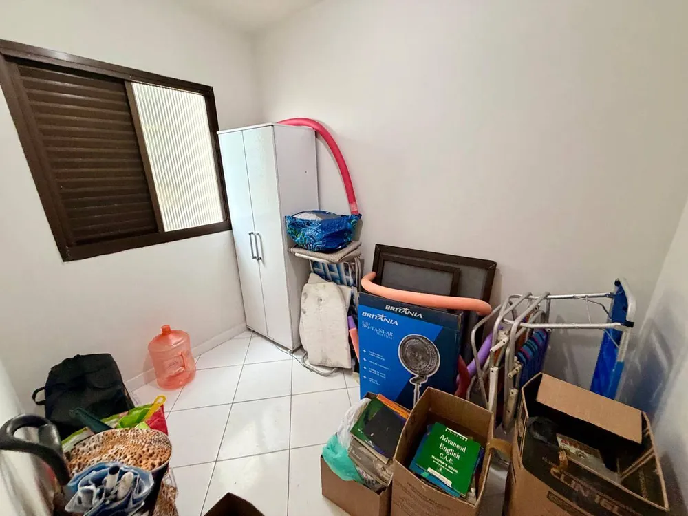 Apartamento, 4 quartos - Foto 6