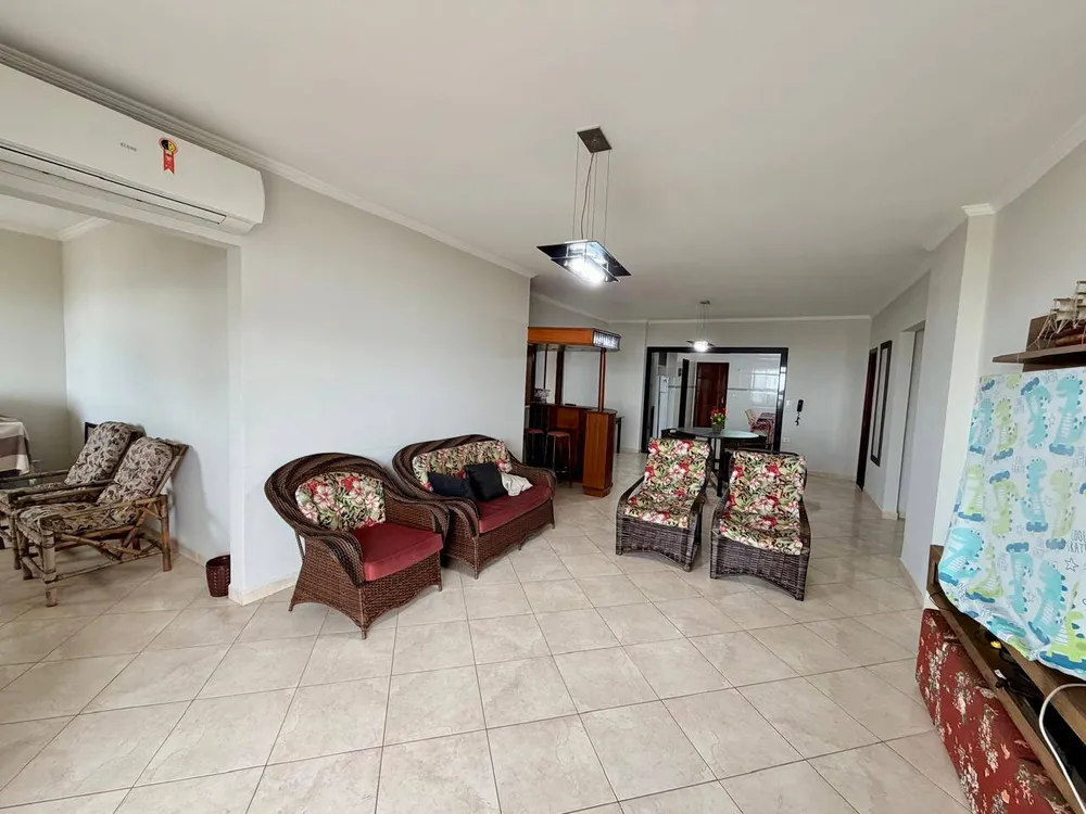 Apartamento, 4 quartos - Foto 7