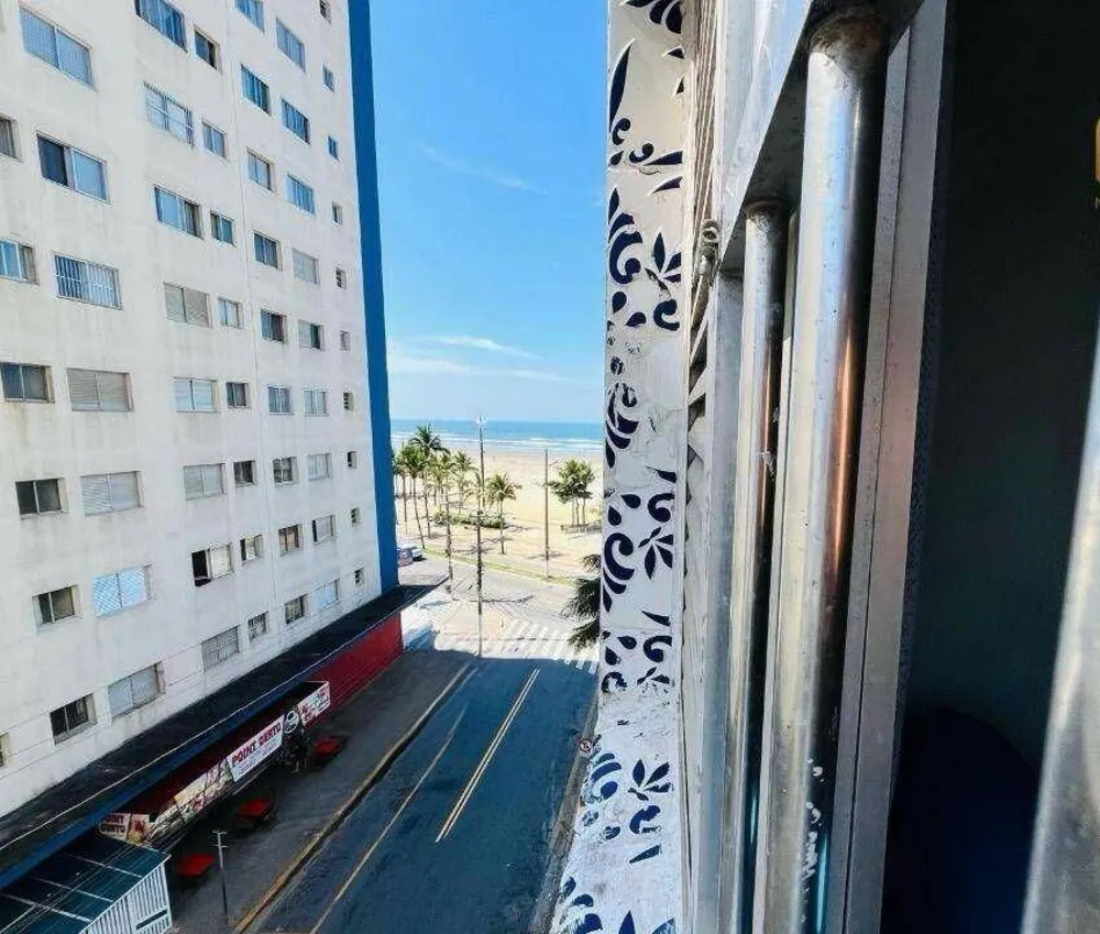 Apartamento, 1 quarto - Foto 4