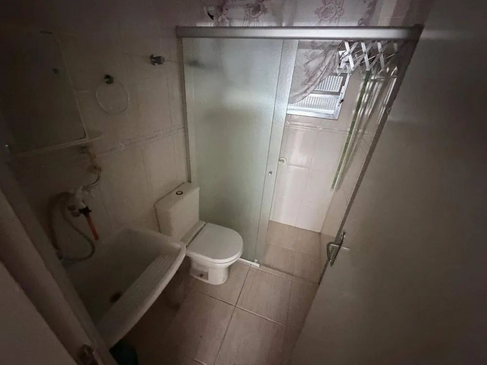 Apartamento, 1 quarto - Foto 6