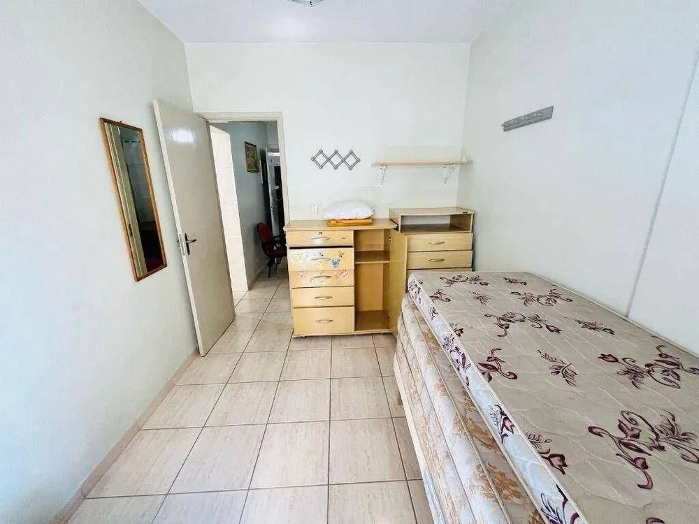 Apartamento, 1 quarto - Foto 1