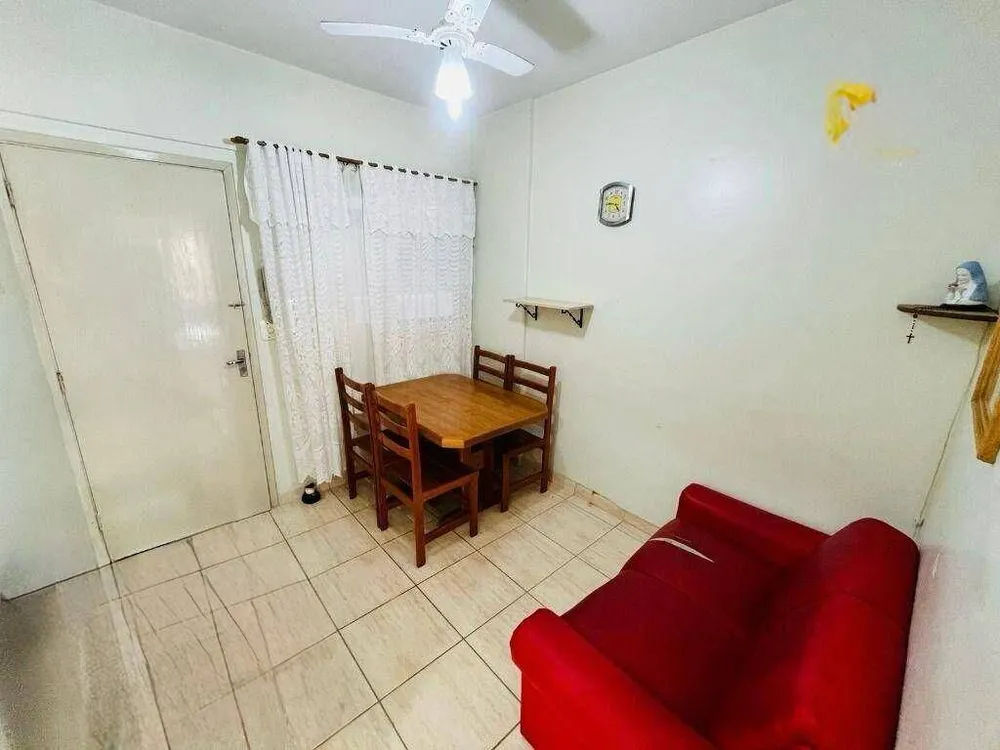 Apartamento, 1 quarto - Foto 2