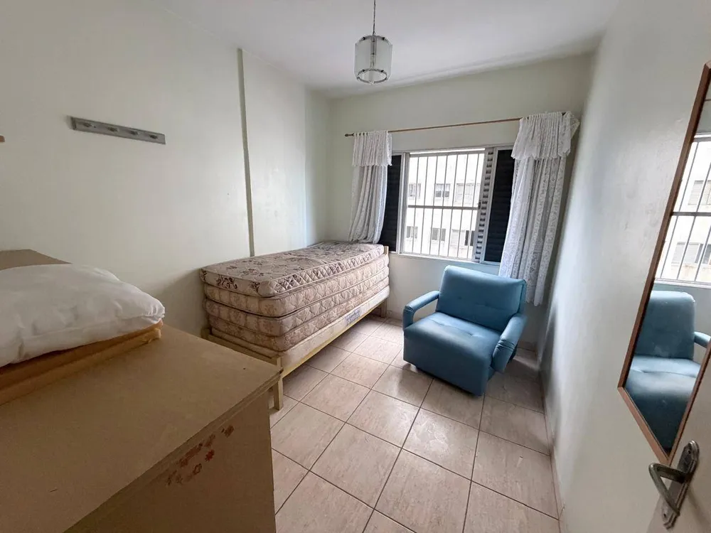 Apartamento, 1 quarto - Foto 7