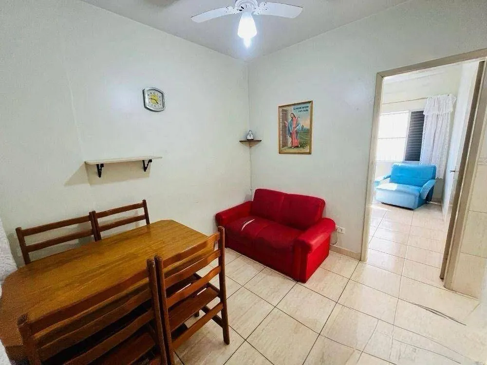 Apartamento, 1 quarto - Foto 2
