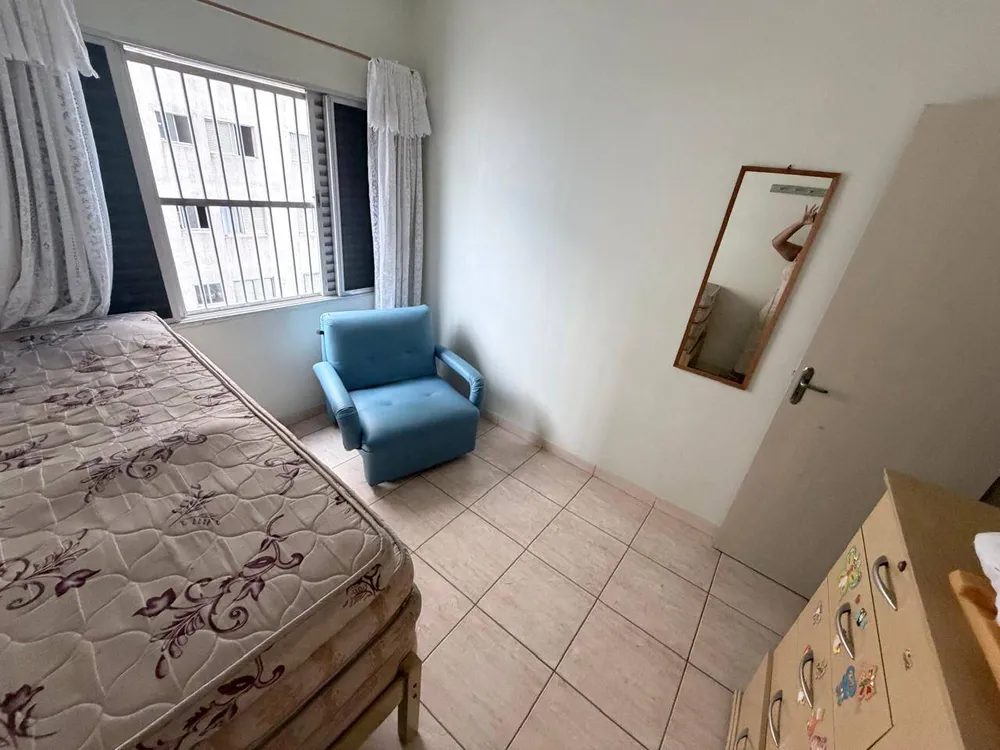 Apartamento, 1 quarto - Foto 8
