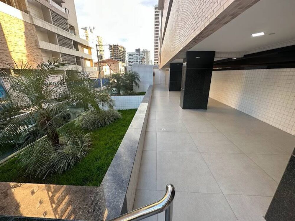 Apartamento, 3 quartos, 120 m² - Foto 4