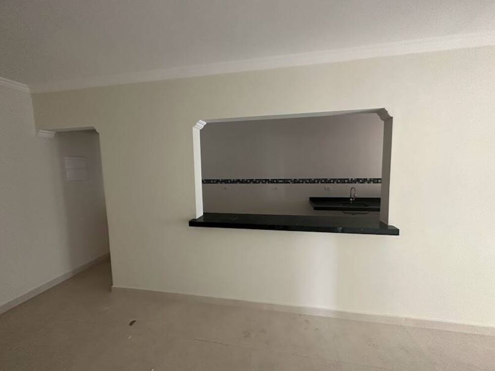 Apartamento, 3 quartos, 120 m² - Foto 21