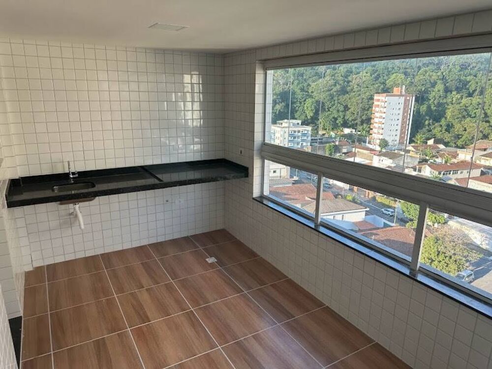 Apartamento, 3 quartos, 120 m² - Foto 36