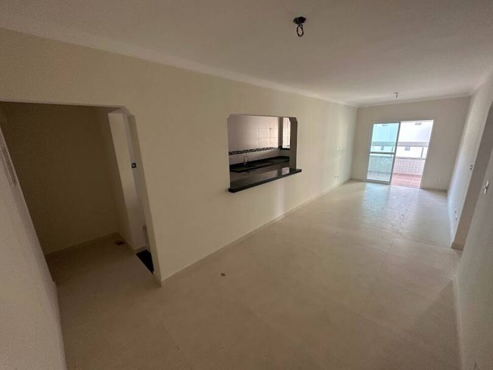 Apartamento, 3 quartos, 120 m² - Foto 38