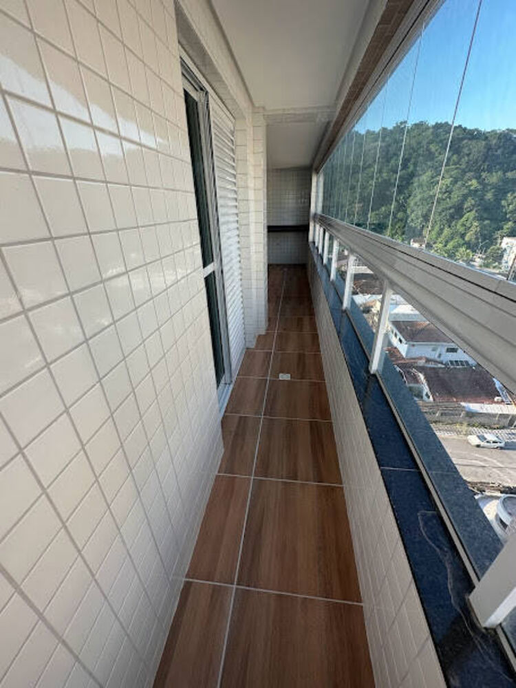 Apartamento, 3 quartos, 120 m² - Foto 24
