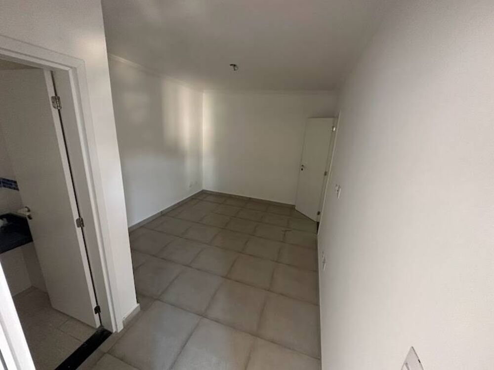 Apartamento, 3 quartos, 120 m² - Foto 28