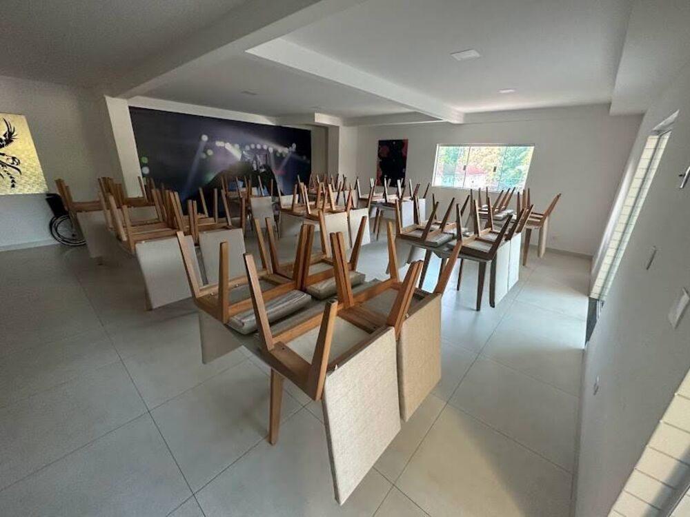 Apartamento, 3 quartos, 120 m² - Foto 15