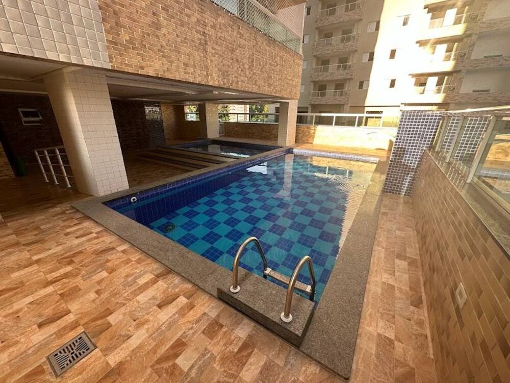 Apartamento, 3 quartos, 120 m² - Foto 12
