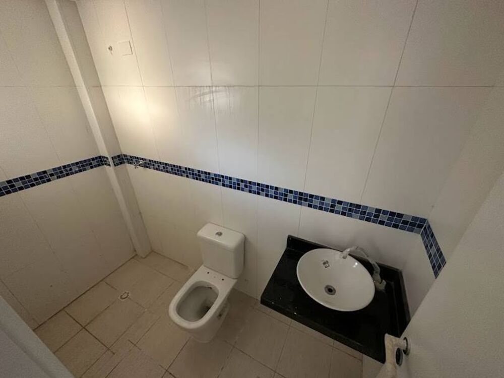 Apartamento, 3 quartos, 120 m² - Foto 32