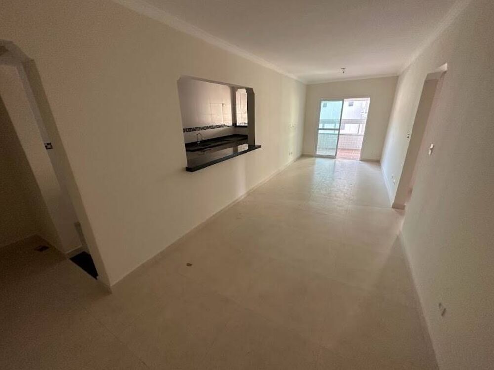 Apartamento, 3 quartos, 120 m² - Foto 37