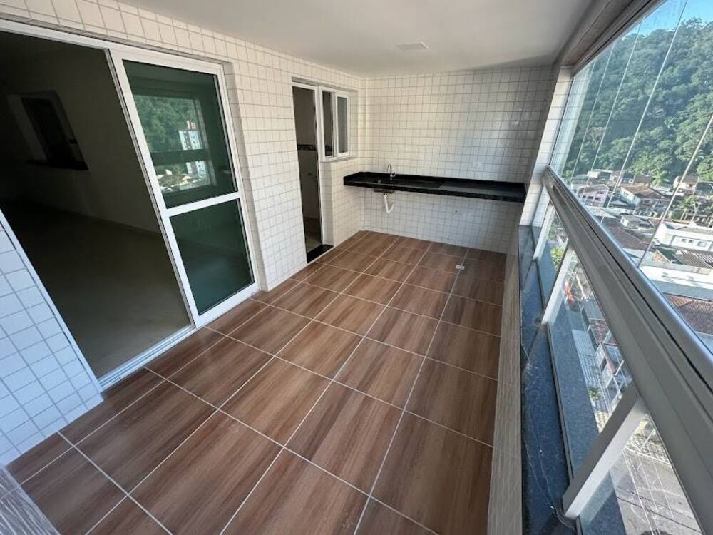 Apartamento, 3 quartos, 120 m² - Foto 23