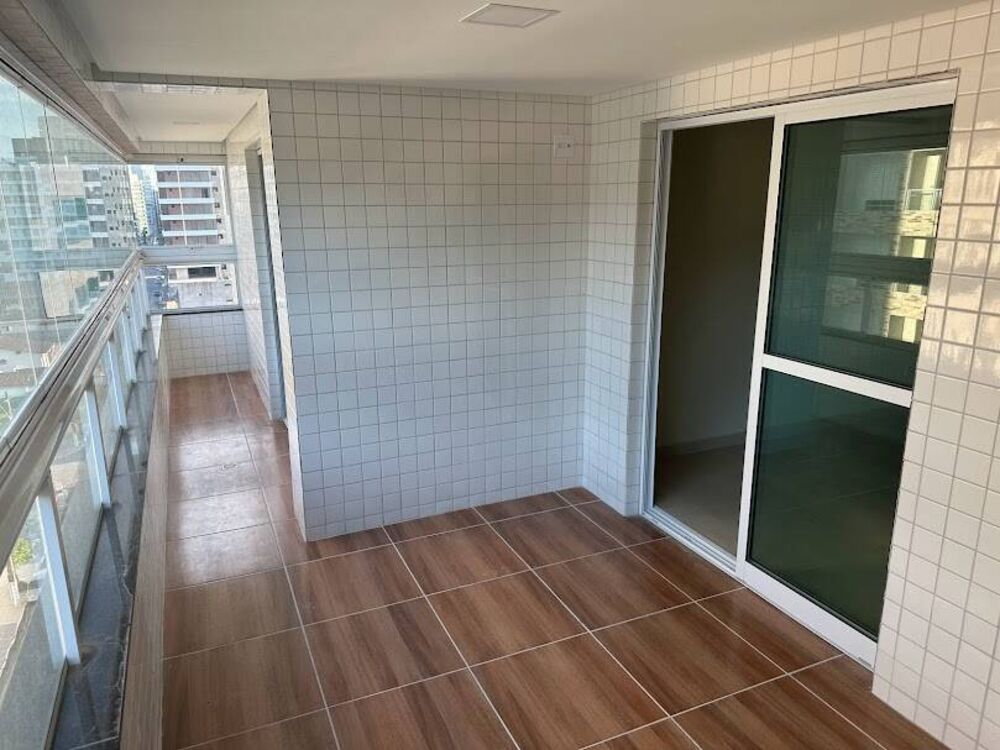 Apartamento, 3 quartos, 120 m² - Foto 35