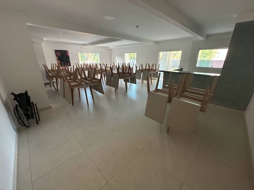 Apartamento, 3 quartos, 120 m² - Foto 18