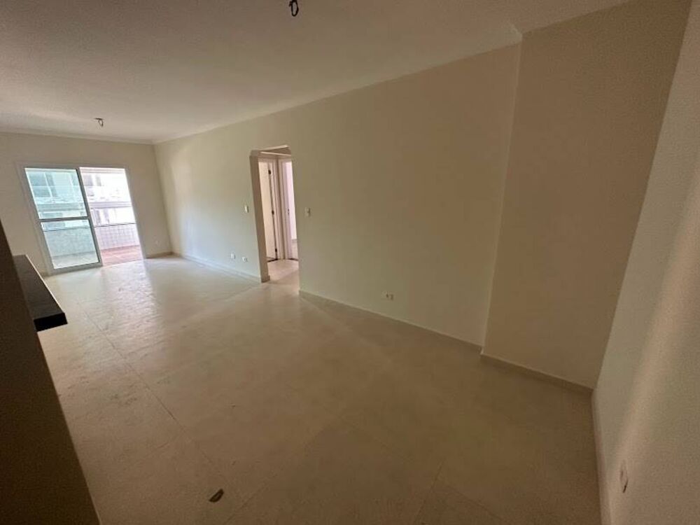 Apartamento, 3 quartos, 120 m² - Foto 43