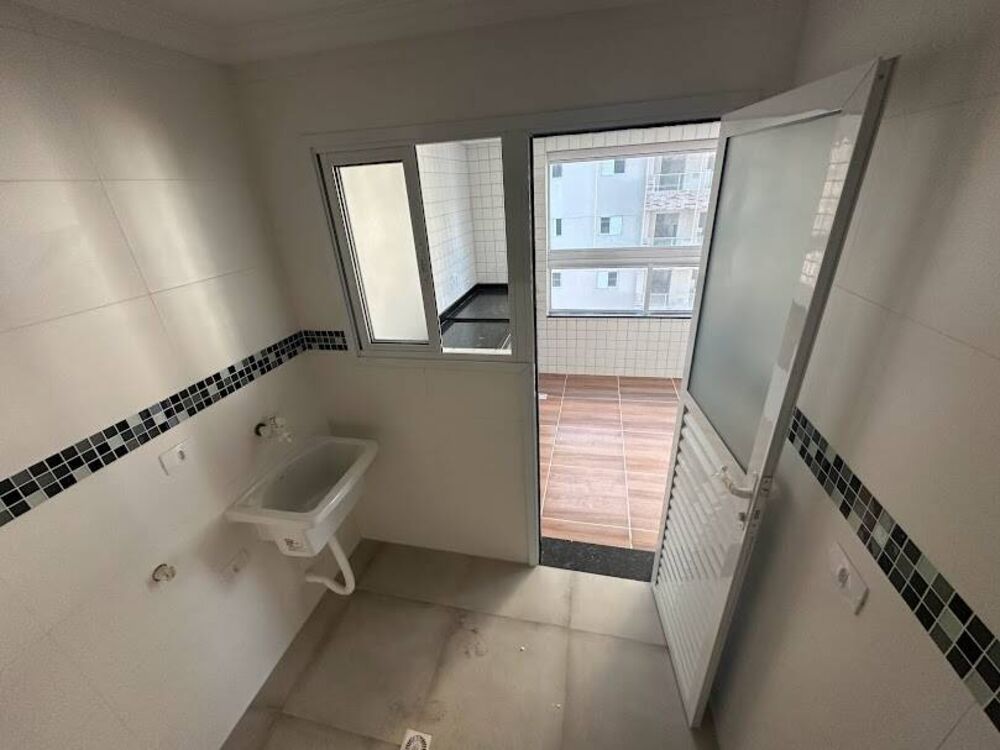 Apartamento, 3 quartos, 120 m² - Foto 39