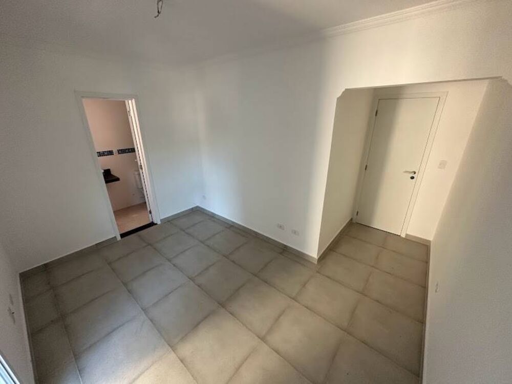 Apartamento, 3 quartos, 120 m² - Foto 26