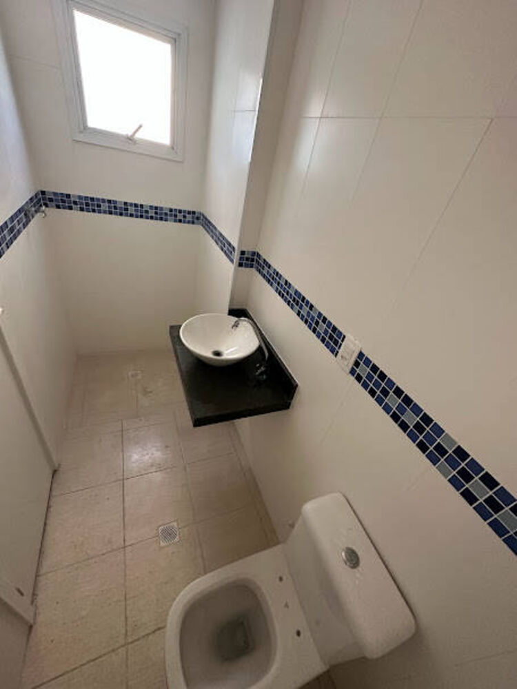 Apartamento, 3 quartos, 120 m² - Foto 25