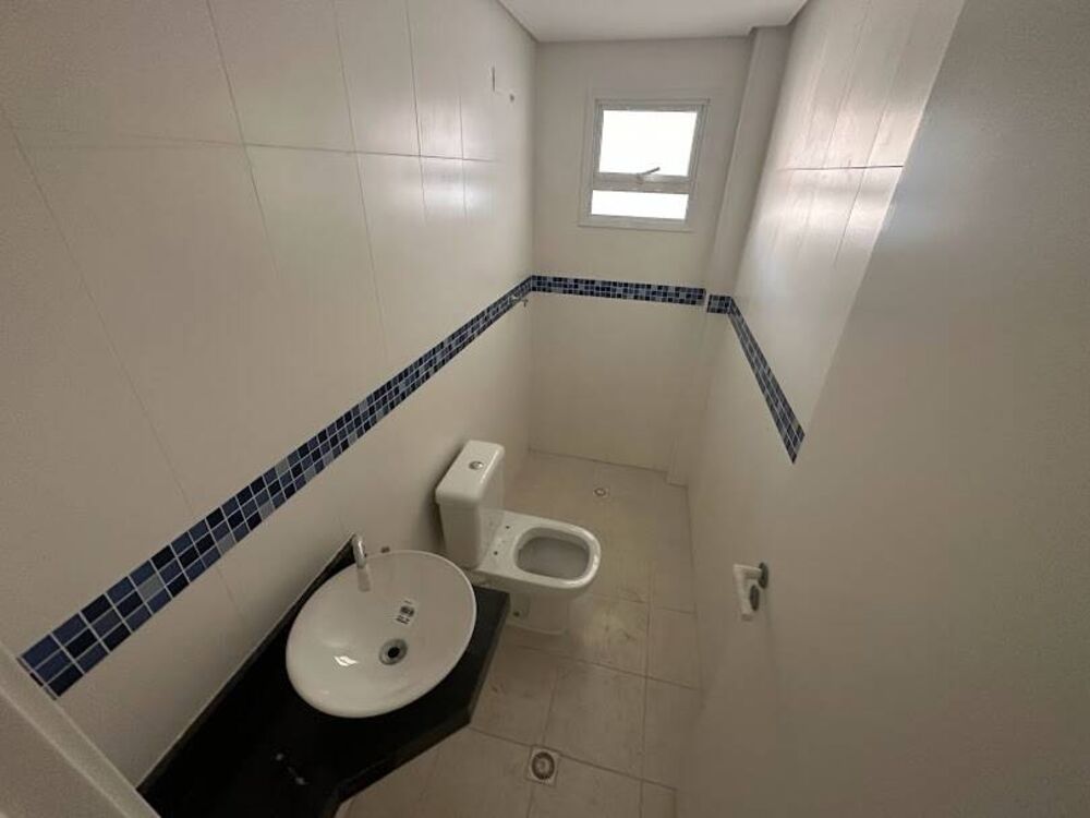 Apartamento, 3 quartos, 120 m² - Foto 30