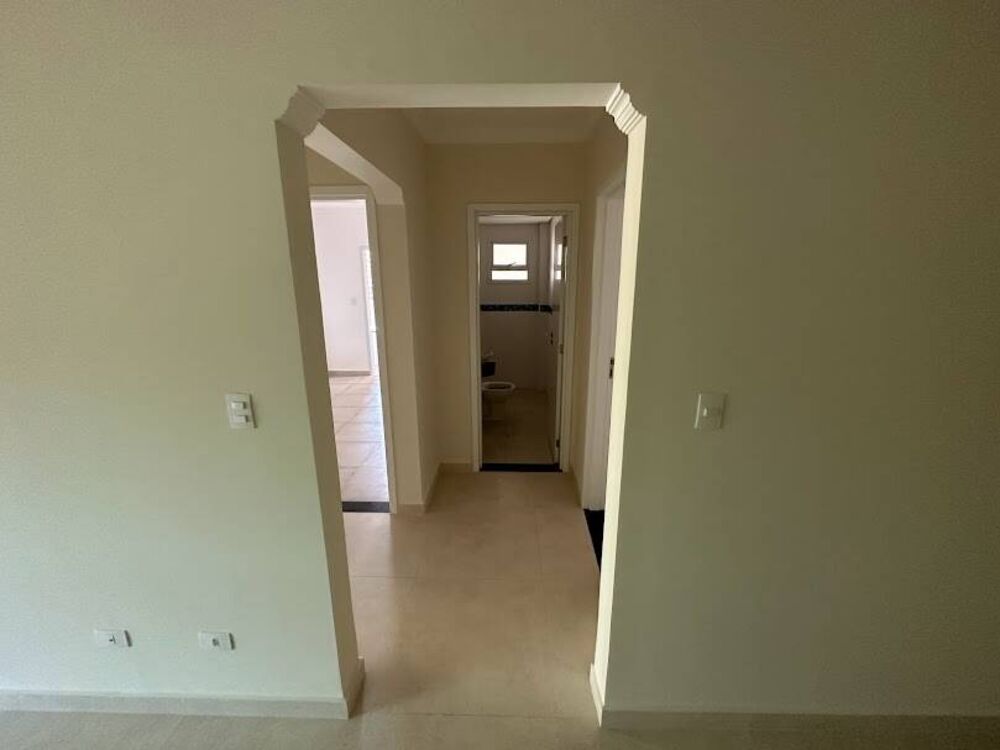 Apartamento, 3 quartos, 120 m² - Foto 34