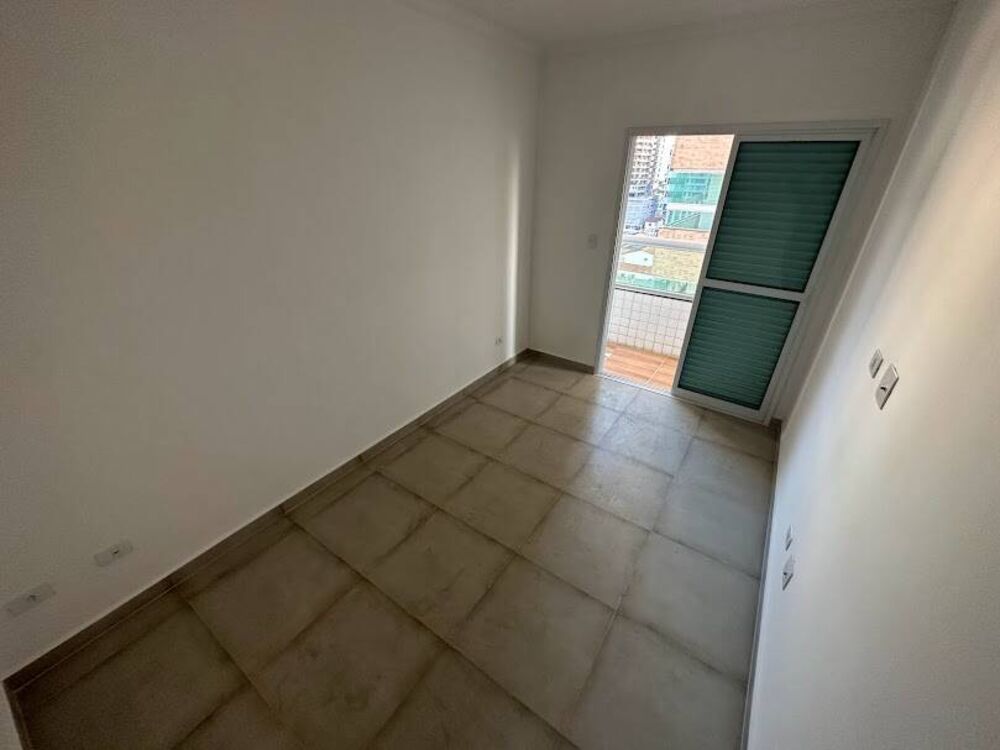 Apartamento, 3 quartos, 120 m² - Foto 29