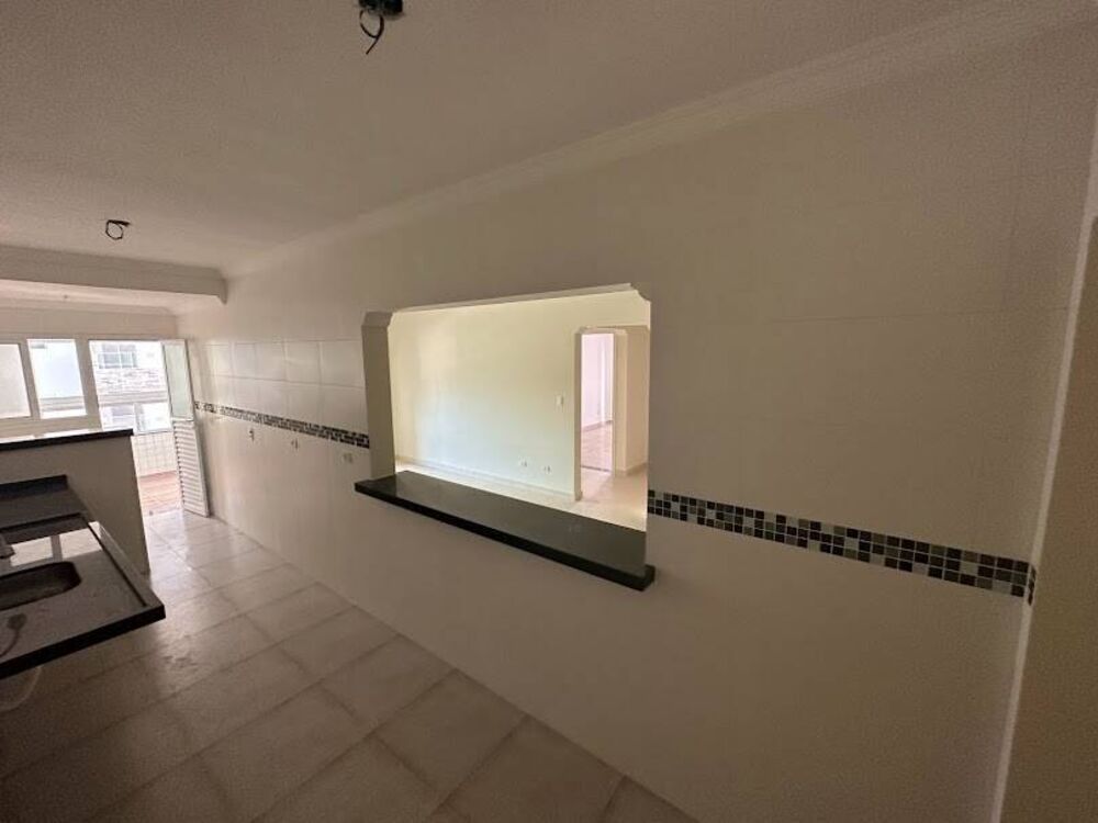 Apartamento, 3 quartos, 120 m² - Foto 41