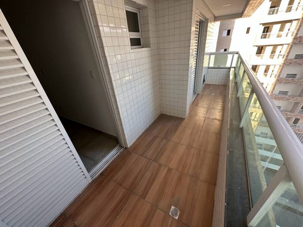 Apartamento, 3 quartos, 120 m² - Foto 31
