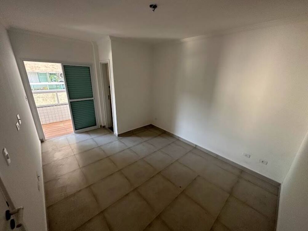 Apartamento, 3 quartos, 120 m² - Foto 33