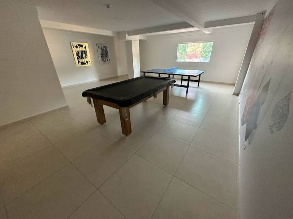 Apartamento, 3 quartos, 120 m² - Foto 14