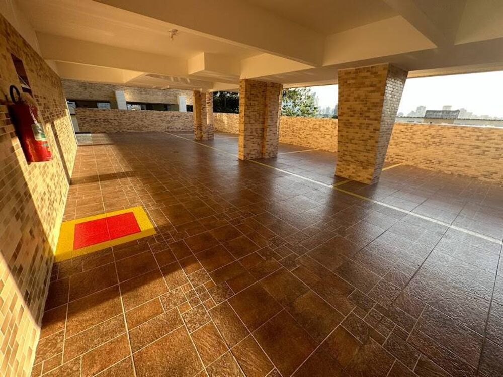Apartamento, 3 quartos, 120 m² - Foto 9