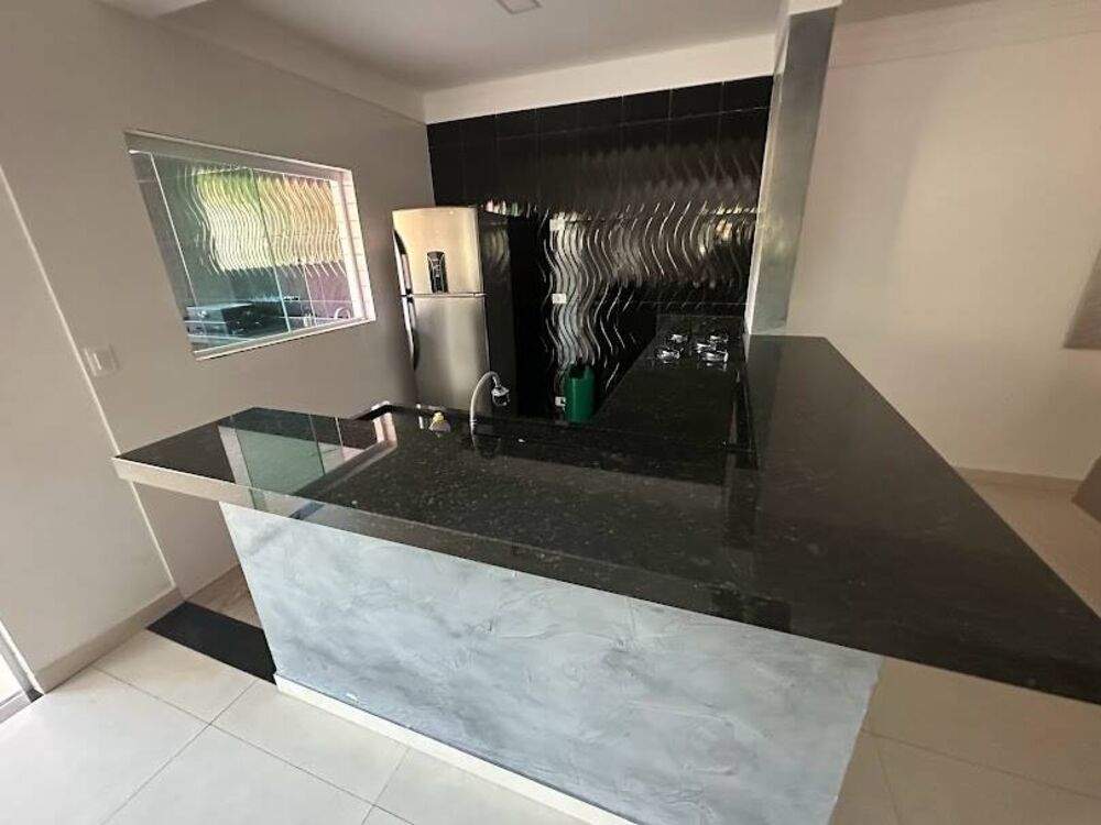 Apartamento, 3 quartos, 120 m² - Foto 17