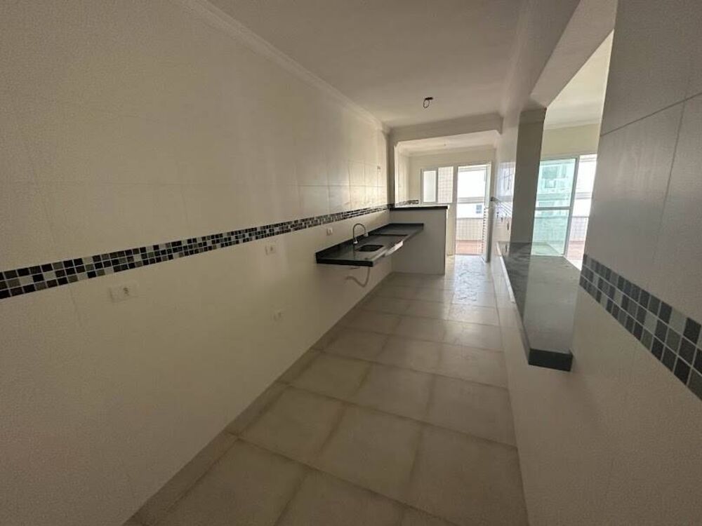 Apartamento, 3 quartos, 120 m² - Foto 42