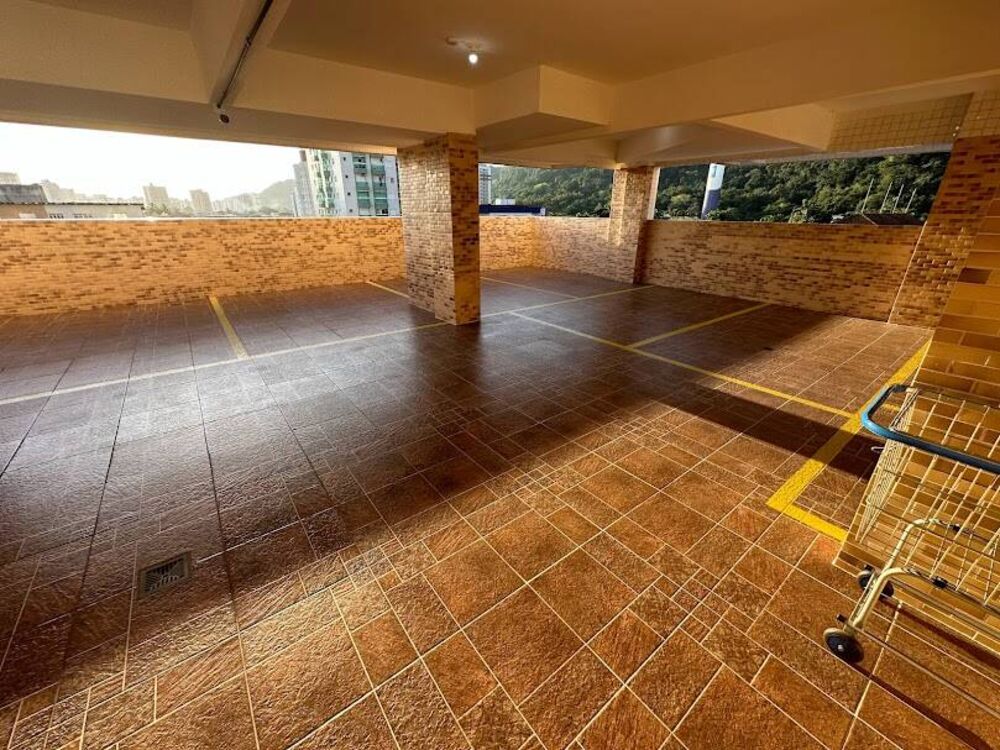 Apartamento, 3 quartos, 120 m² - Foto 10