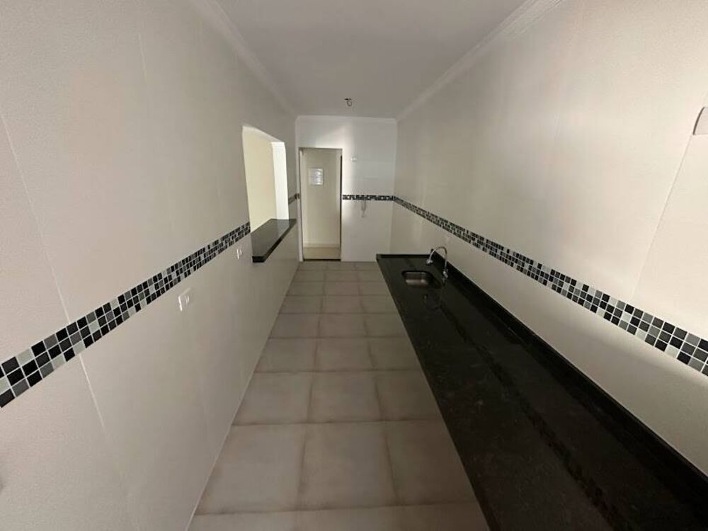 Apartamento, 3 quartos, 120 m² - Foto 40