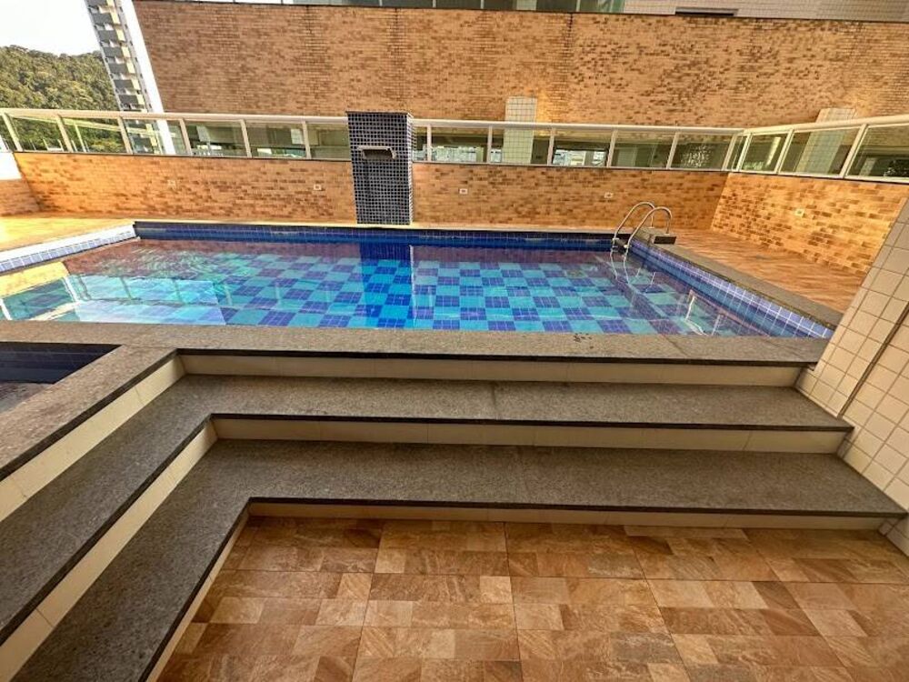 Apartamento, 3 quartos, 120 m² - Foto 13